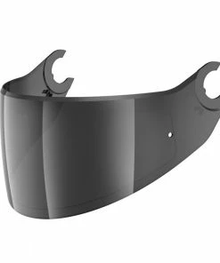 Best deal 🌟 Shark Skwal/Skwal 2/Spartan Mxv Dark Tint Ar V7 Visor ⭐