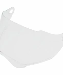 Cheapest ⭐ THH TX-26 Visors ✨