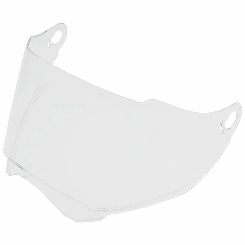 THH TX-26 Visors Cheapest ⭐ THH TX-26 Visors ✨ -ROOF Shop THH106VC