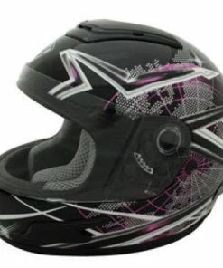 Top 10 😍 #THH TS31Y BK/PK YT MD ⭐