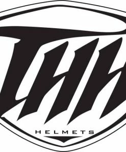 Cheapest 🥰 THH TS-38/39/41 Road Helmet Visors - Clear - OS 👍