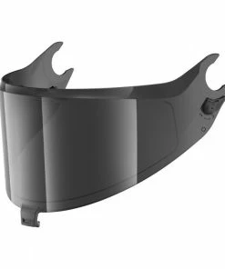 Outlet ⭐ Shark Spartan GT Visor - Dark Tint 🔥
