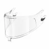 Brand new 🔔 Shark Spartan GT Visor - Clear 🎉