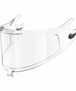 Brand new 🔔 Shark Spartan GT Visor - Clear 🎉