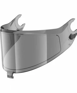 Cheapest ✔️ Shark Spartan GT Visor - Mid Tint 😍