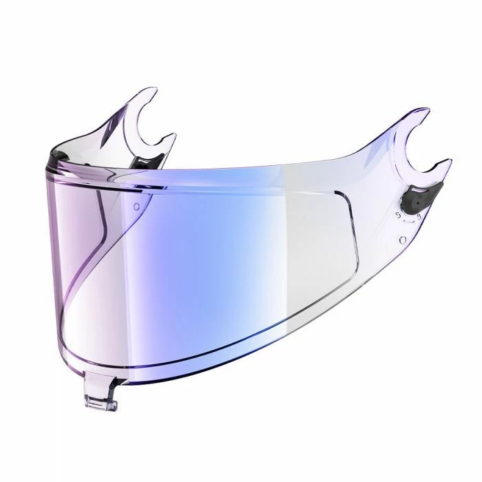 Hot Sale π Shark Spartan GT Antiscratch Iridium Visor - Light Blue βοΈ 3 Hot Sale π Shark Spartan GT Antiscratch Iridium Visor - Light Blue βοΈ