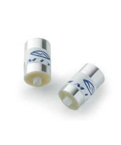 Deals 😀 Smith Roll Offs Film - Unisex - 12 Pack - Adult 😀