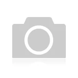 Best reviews of 🎁 Bell RS1 Race Shield 😍