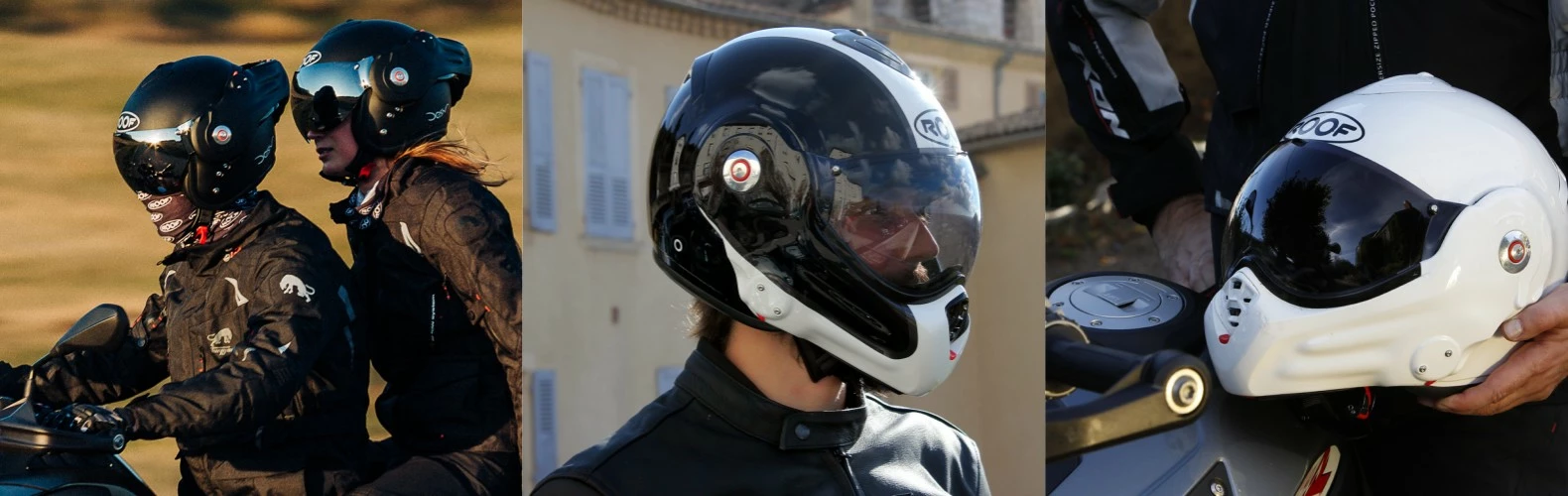 ROOF Shop -ROOF Shop 未命名roof2